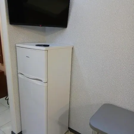 Apartment Flagman Kijów Zewnętrze zdjęcie