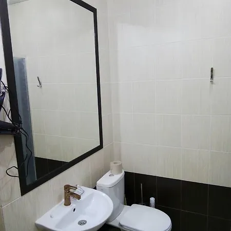 Apartment Flagman Kijów Zewnętrze zdjęcie
