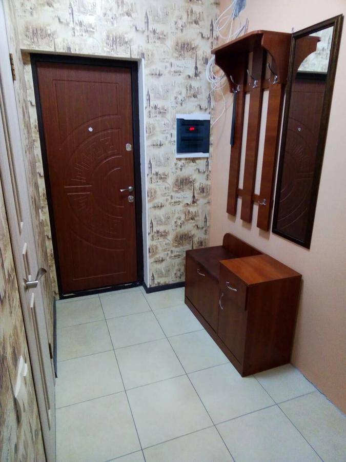 Apartament Flagman Kijów